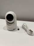 LSC Smart PTZ kamera, smart home
