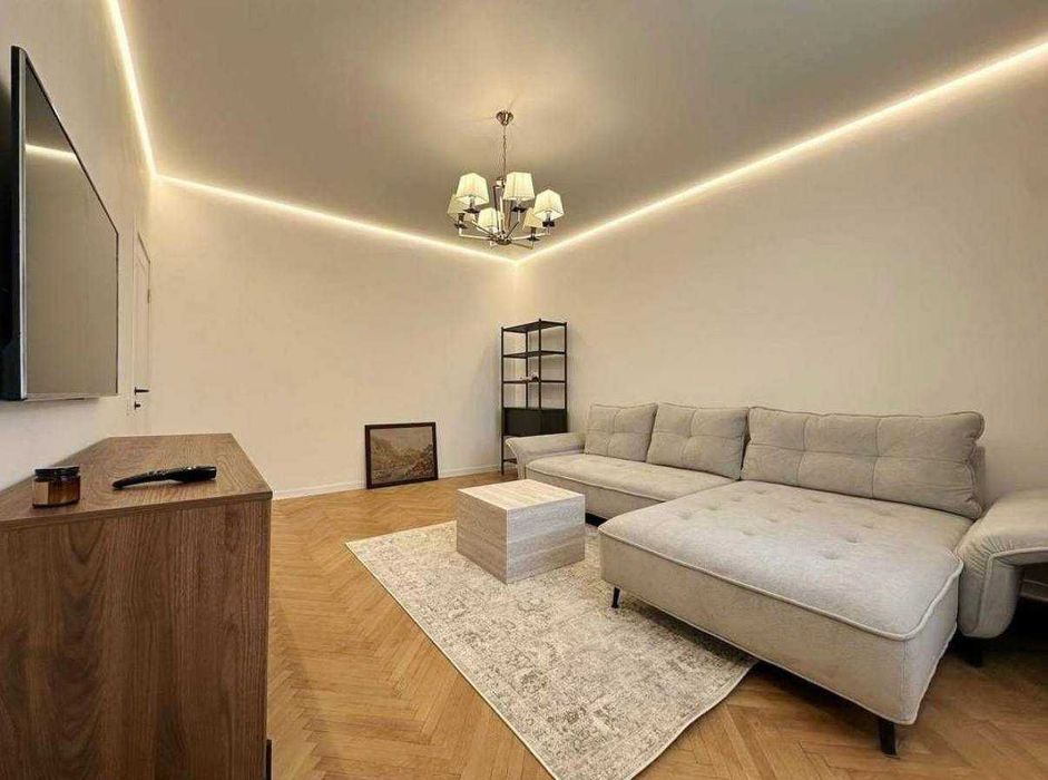 Терміново! Оренда 1к квартири,  вул. Стрийська, Львів