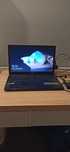 Laptop Acer Aspire E1-570G