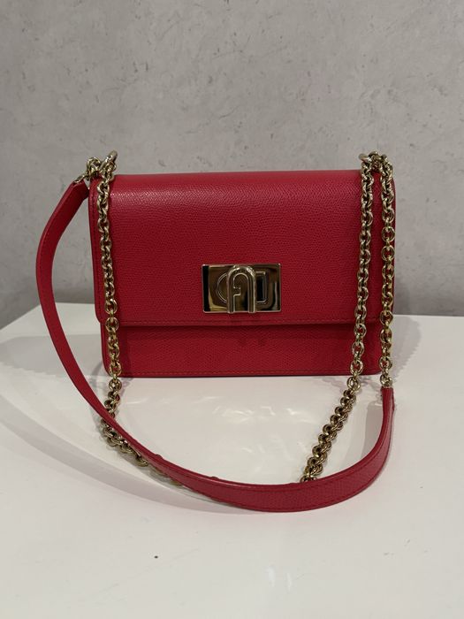 Сумка furla 1927