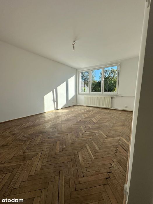 2-pokojowe mieszkanie w Trzebiatowie- NOWA NIŻSZA CENA