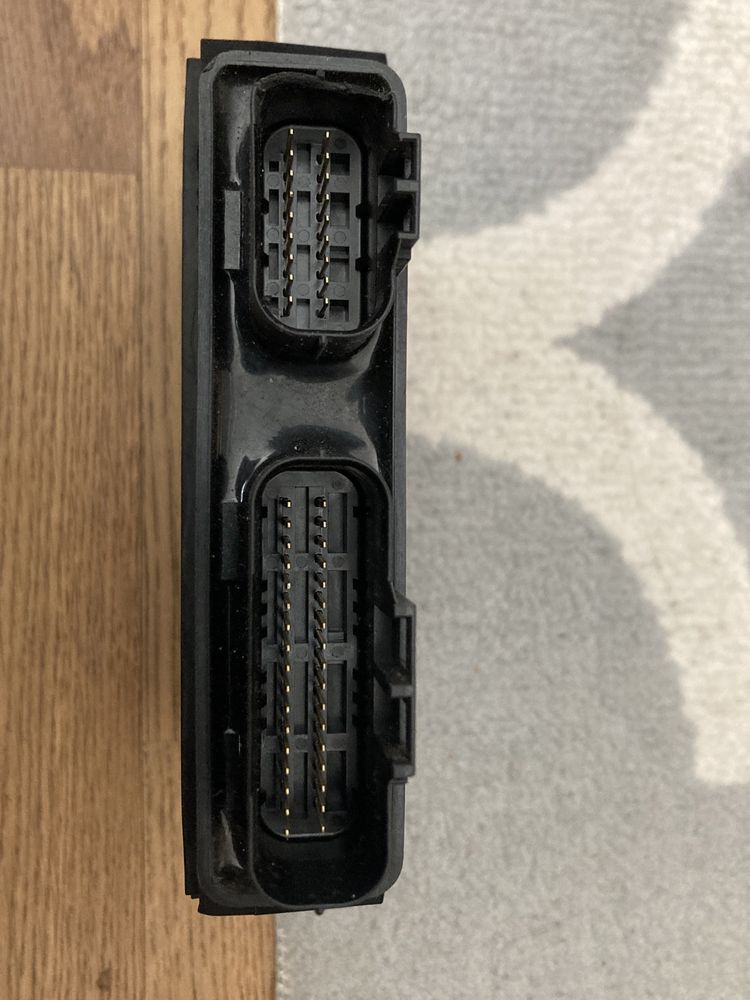 Jednostka ECU moduł Suzuki Intruder marauder M800 C800 VZ800
