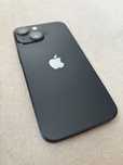 iPhone 13 mini w zestawie z dwoma etui - jak nowy, po wymianie baterii