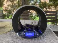Głosnik JBL one time czarny