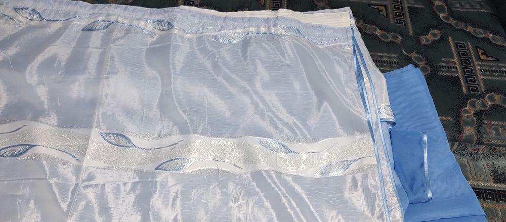 Штора   мілана..