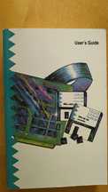 Instrukcja Adaptec 7800 Family Manager Set