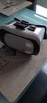 Gogle okulary 3D do telefonu