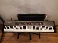 Pianino cyfrowe Roland RD-170