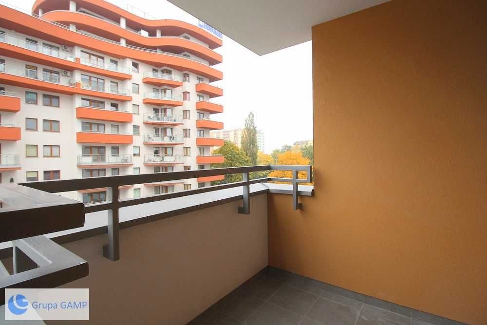 2-pok Dobrego Pasterza *Quattro* |ENG|