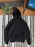 Худи Carhartt
