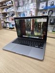 MacBook Pro 13 2020 i5/16/256/Магазин/Гарантія
