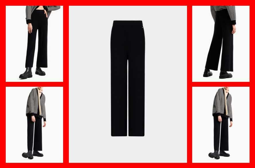Штани, брюки, Emporio Armani, EA7, Armani Exchange (Армані / Армани)