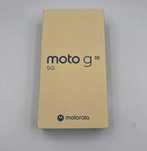 telefon motorola MOTO G35
