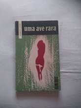 René Cambon - Uma ave rara