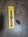 Realme watch S RMA207