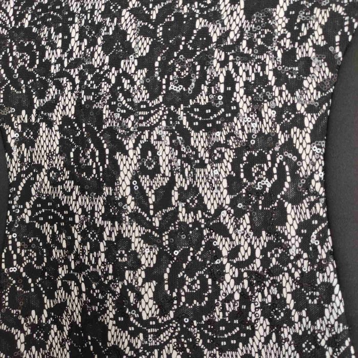 Платье женское стильное