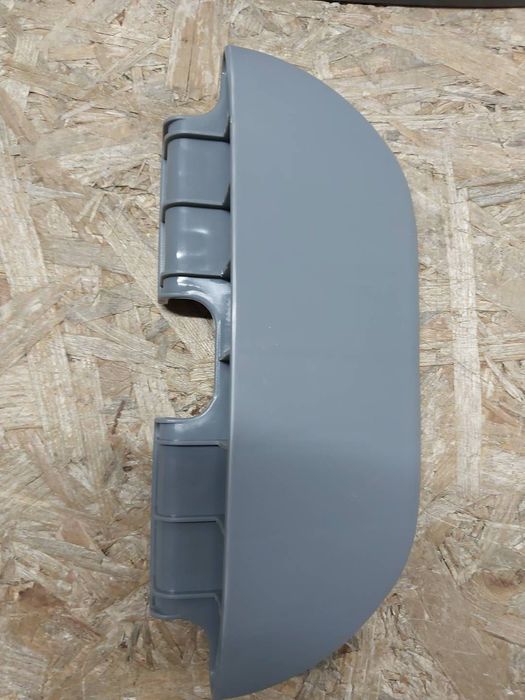 Bebeconfort Meely Krzesełko Do Karmienia Dziecka