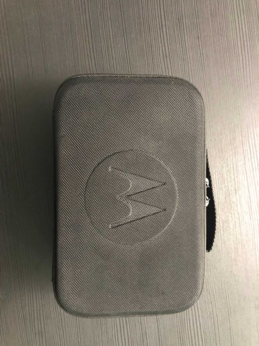 Motorola TLKR T82 Extreme