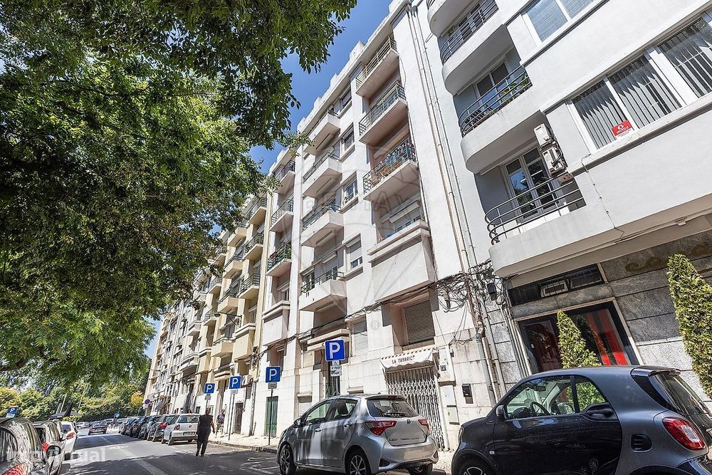 Loja  para arrendamento