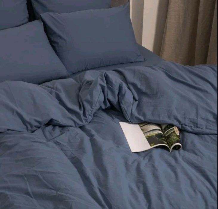 Безкоштовна доставка. Варена бавовна Tiare Wash Вилюта Viluta