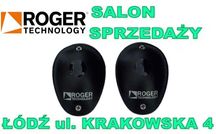 Fotokomórki ROGER R90