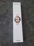smartwatch Samsung Galaxy Watch4