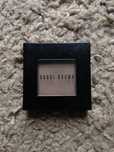 Bobbi Brown cien do powiek Birch 0H cienie mac laura mercier jacobs