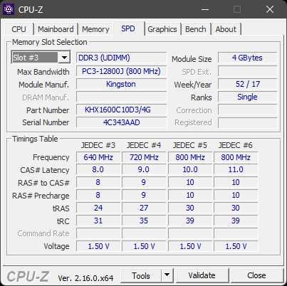 Комплект FX 6300 / M5A78L-M/USB3 / 12 GB
