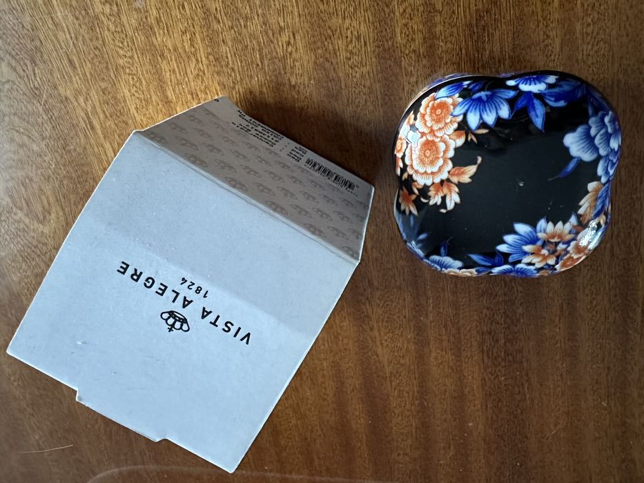 Caixa Cannaregio Vista Alegre