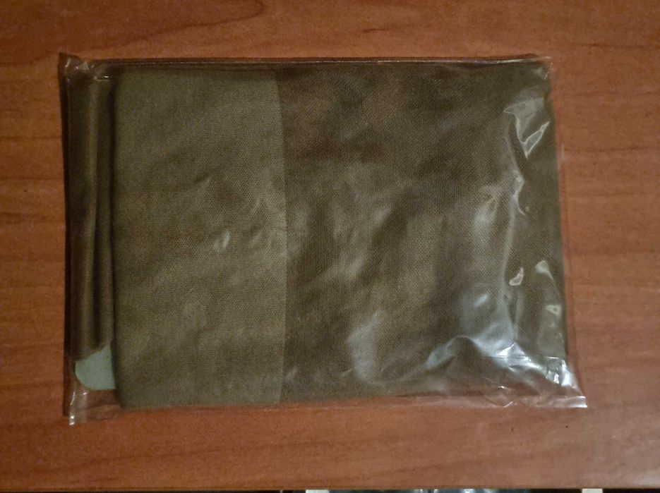 Meias de descanso collant lycias novas,ultimos par