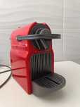 Máquina de café Nespresso Krups Inissia