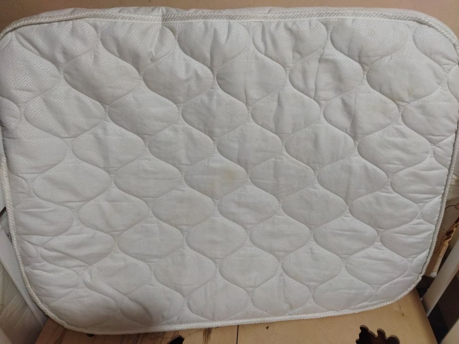 Ліжко дитяче гарний стан