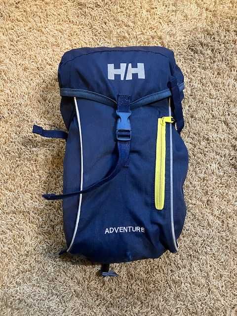 Plecak dziecięcy Helly Hansen