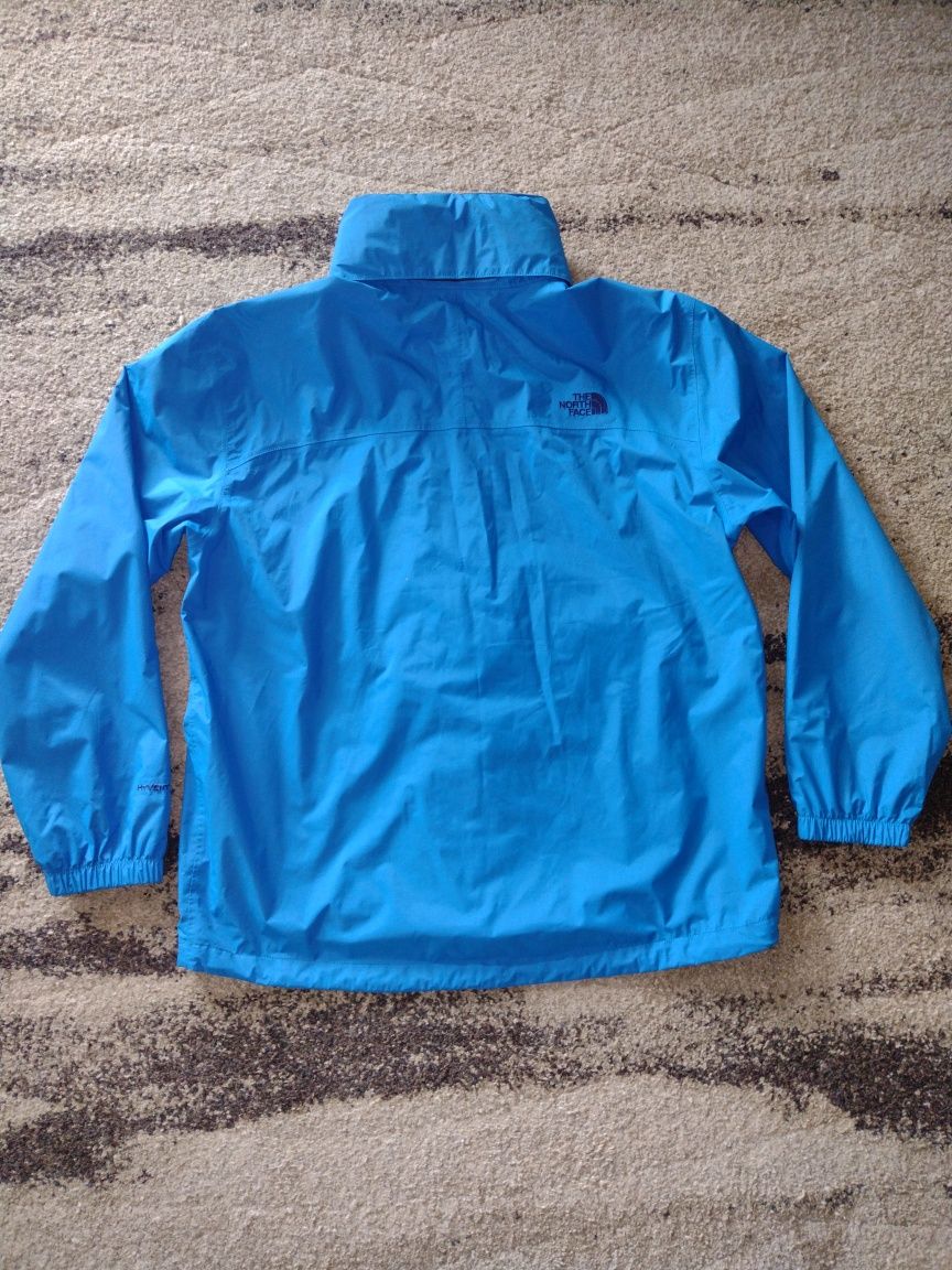 The North Face hyvent L