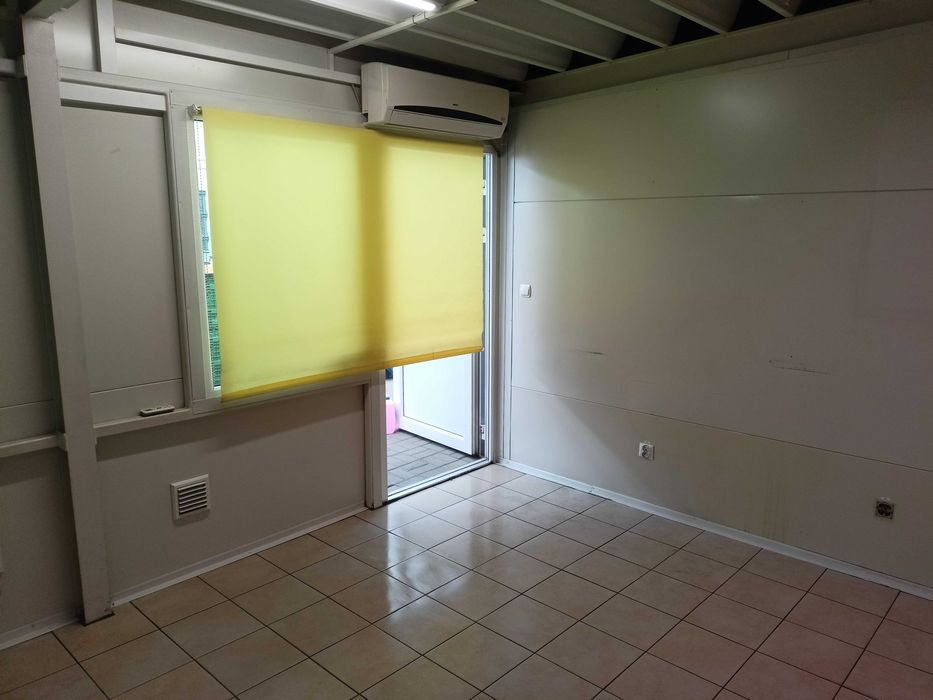 Wynajmę lokal handlowy na targu w Giszowcu