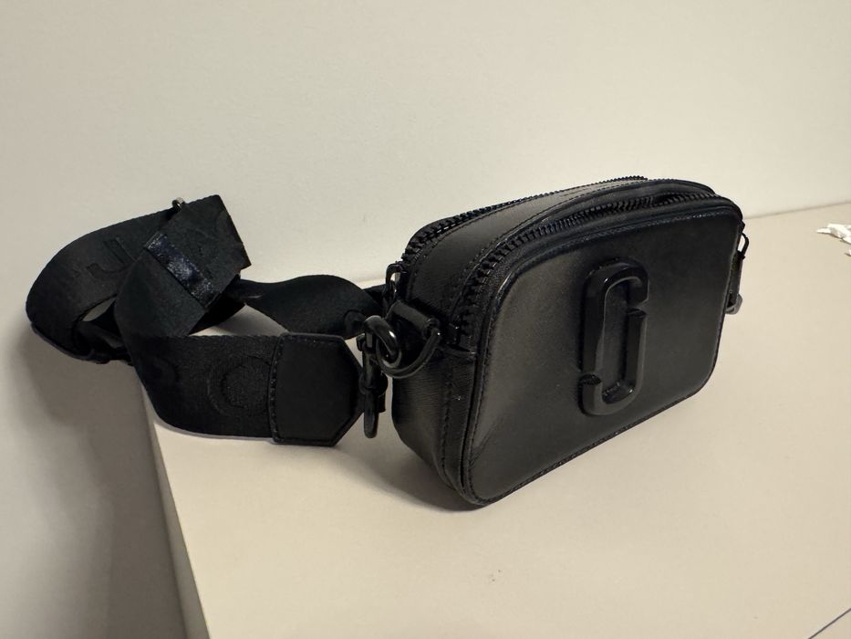 Сумка Marc Jacobs