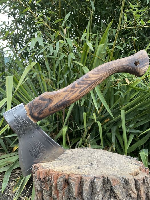 Сокира подарункова