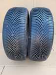 215/65R16 98H Michelin Alpin 5