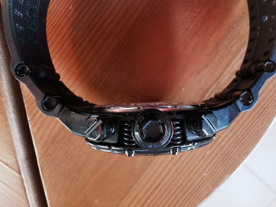 Relógio festina edição limitada