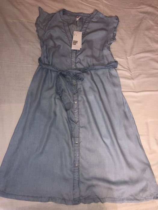 H&M сукня  сарафан платье