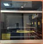 Outlet Agd: Piekarnik Haier HWO60SM2F3BH Warszawa