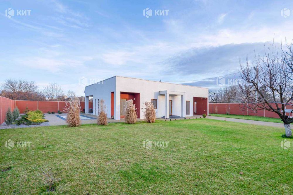 Будинок 110м2, Велика Данилівка (Большая Даниловка, Салтовка),130849