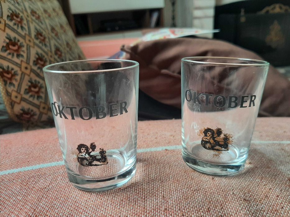 6 Copos Whisky Catto,s Highland e outros.Novos.