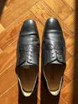 Sapatos formais, sapatos cerimonia