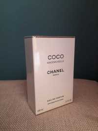 Perfume Chanel Coco Mademoiselle (Original)