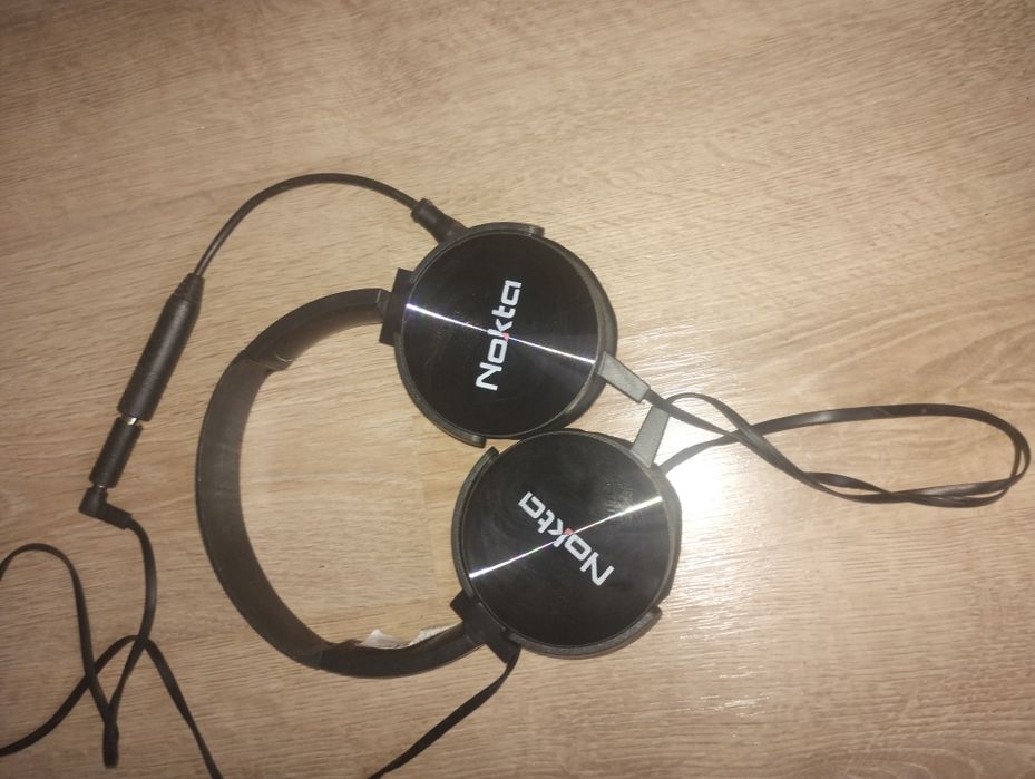 Wykrywacz metali nokta findX Pro