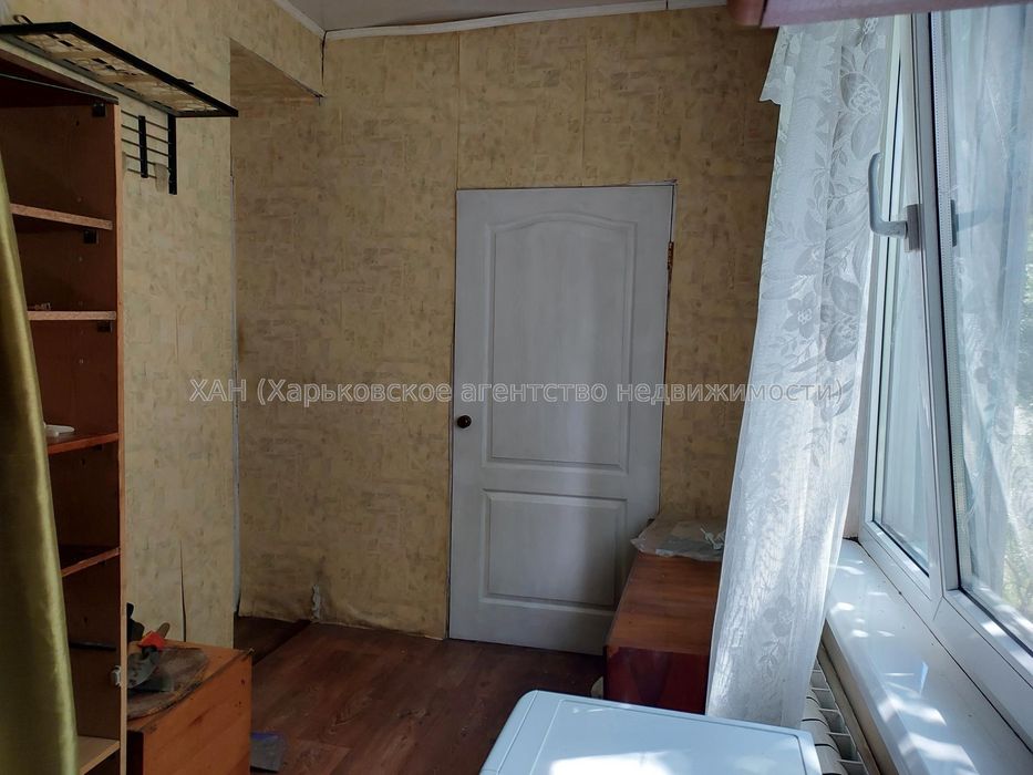 Сдаю 1к кв Полтавский Шлях, м.Холодная Гора. К73