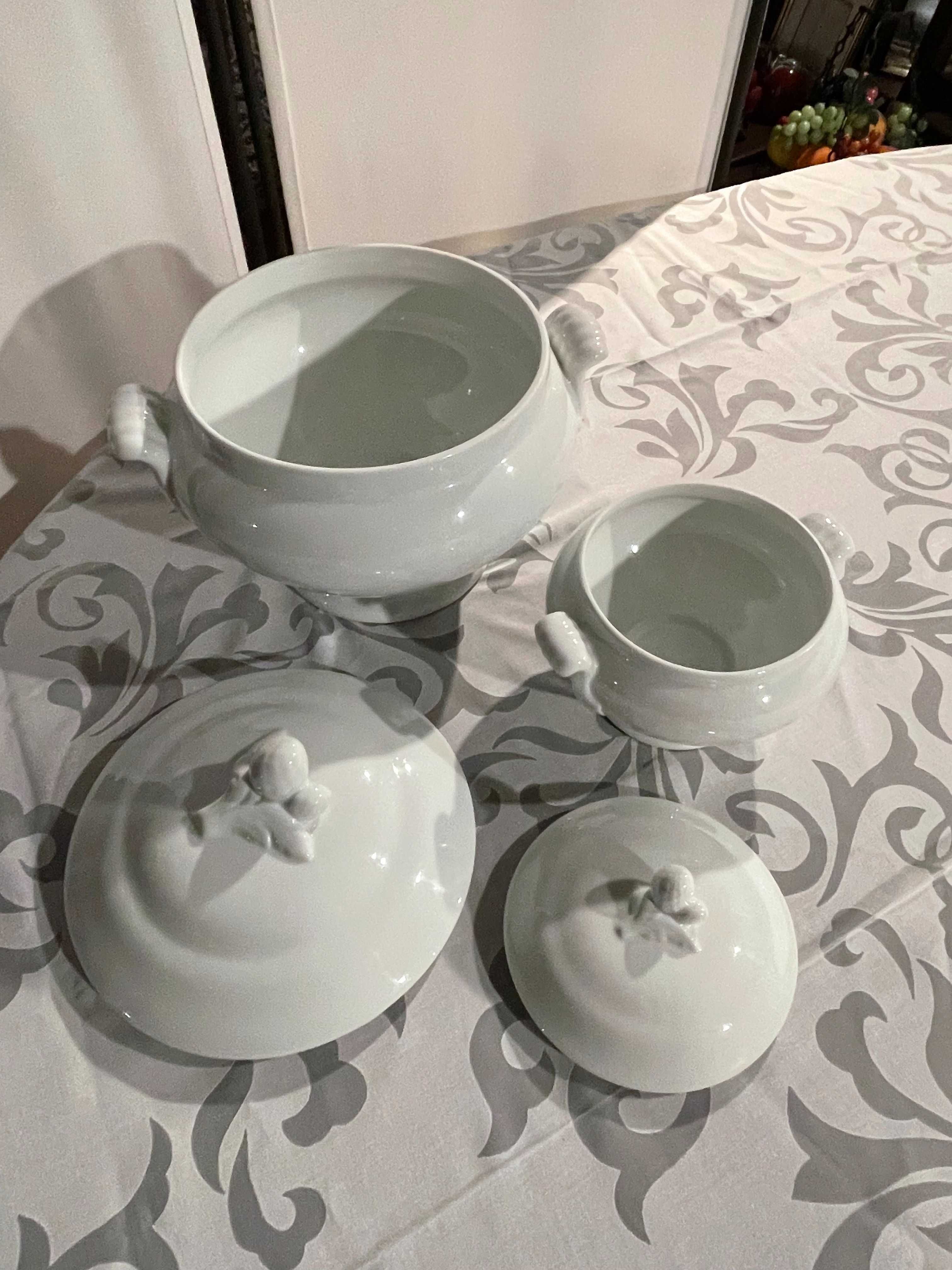 Porcelanas Vista Alegre