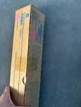 Toner Konica Minolta Magenta Oryginalny