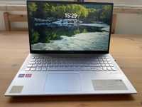 Asus vivobook f512D